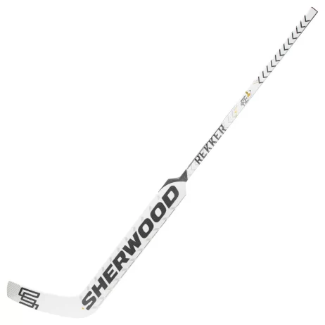 Sherwood Rekker Element I Senior Goalie Stick