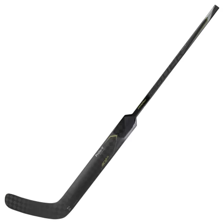 Bauer Proto-V Senior Composite Goalie Stick - Image 5