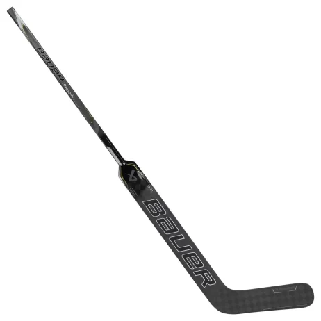 Bauer Proto-V Senior Composite Goalie Stick