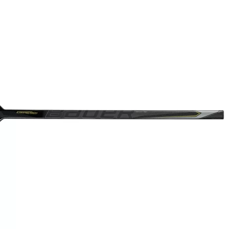 Bauer Proto-V Senior Composite Goalie Stick - Image 2