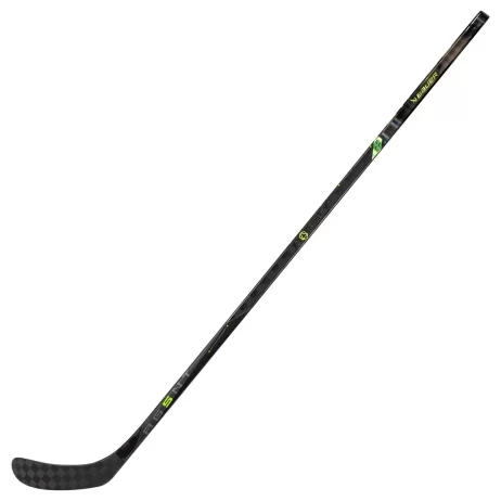 Bauer Agent Junior Hockey Stick