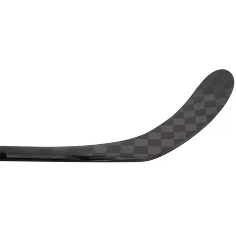 Bauer Agent Junior Hockey Stick - Image 2