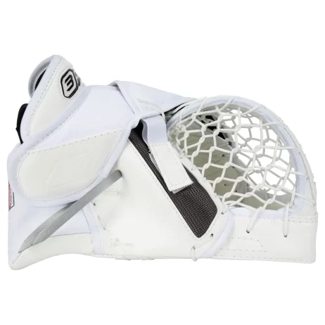 Brian's OPTIK 3 Pro Goalie Catcher - Image 7