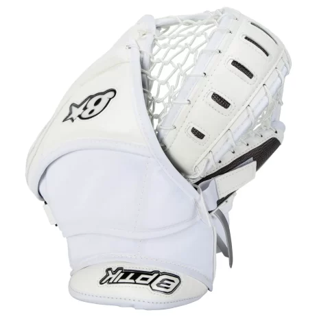 Brian's OPTIK 3 Pro Goalie Catcher - Image 6