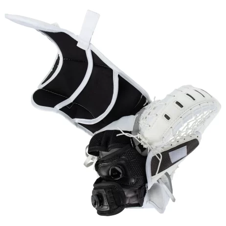 Brian's OPTIK 3 Pro Goalie Catcher - Image 5