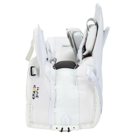 Brian's OPTIK 3 Pro Goalie Leg Pads - Image 5