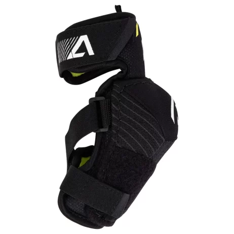 Warrior Alpha LX Pro Youth Hockey Elbow Pads - Image 4