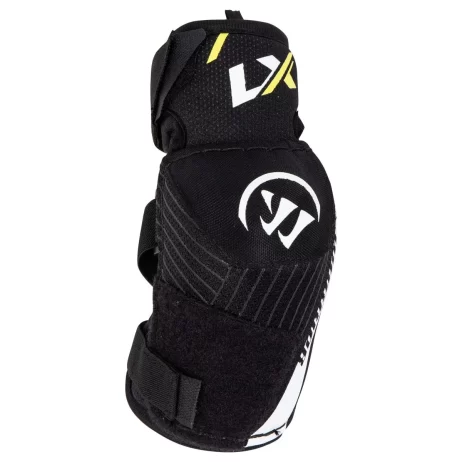 Warrior Alpha LX Pro Youth Hockey Elbow Pads - Image 3