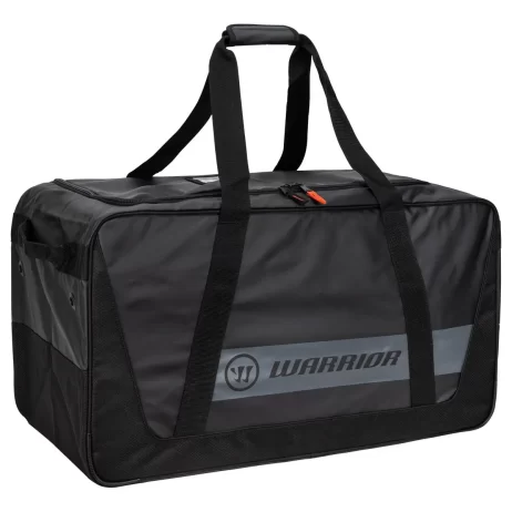 Warrior Q30 Carry Hockey Bag- 30 Inch - Image 5