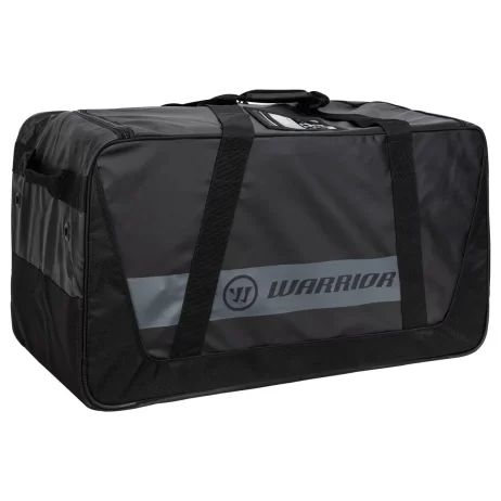 Warrior Q30 Carry Hockey Bag- 30 Inch - Image 4