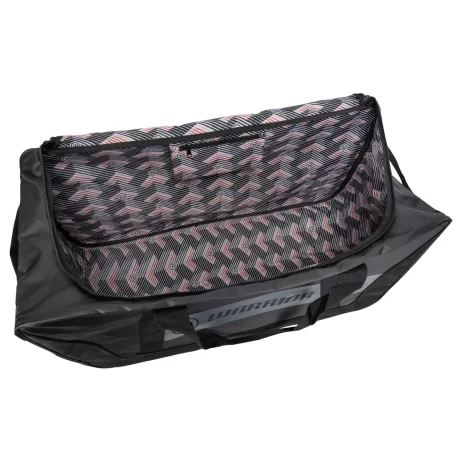 Warrior Q30 Carry Hockey Bag- 30 Inch - Image 3