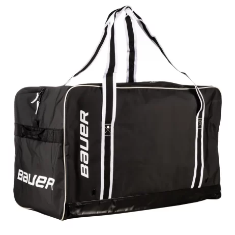 Bauer Pro Carry Hockey Bag- Goalie