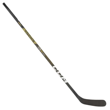 CCM Super Tacks AS-V Pro Intermediate Hockey Stick