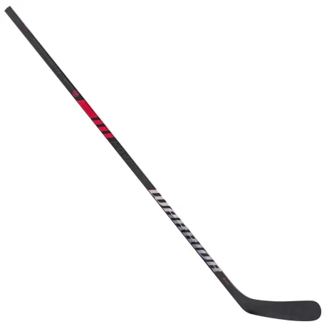 Warrior Novium Pro Intermediate Hockey Stick