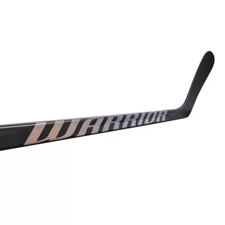 Warrior Novium Pro Intermediate Hockey Stick - Image 4