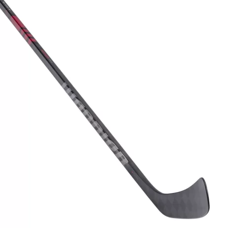 Warrior Novium Pro Intermediate Hockey Stick - Image 3