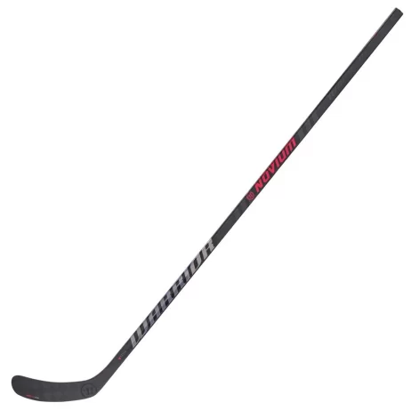 Warrior Novium Pro Intermediate Hockey Stick - Image 2