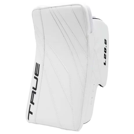 True L20.2 Pro Goalie Blocker