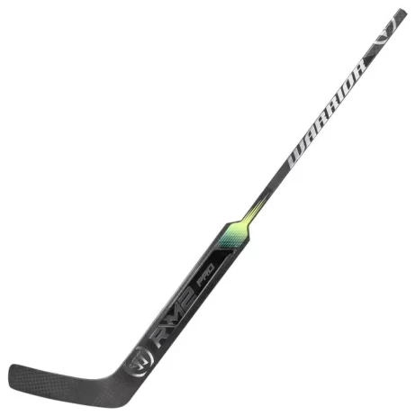 Warrior Ritual M2 Pro Senior Composite Goalie Stick - Image 8