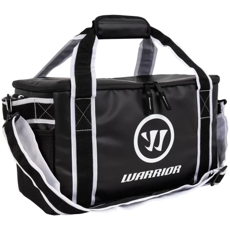 Warrior Pro Cooler Bag