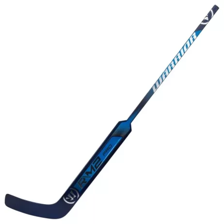 Warrior Ritual M2 Pro Senior Composite Goalie Stick - Image 7