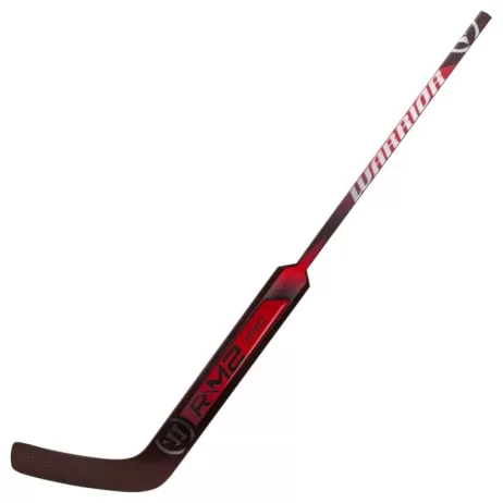 Warrior Ritual M2 Pro Senior Composite Goalie Stick - Image 5