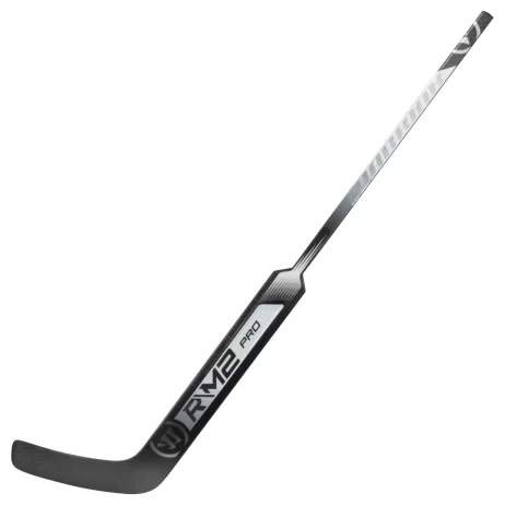 Warrior Ritual M2 Pro Senior Composite Goalie Stick