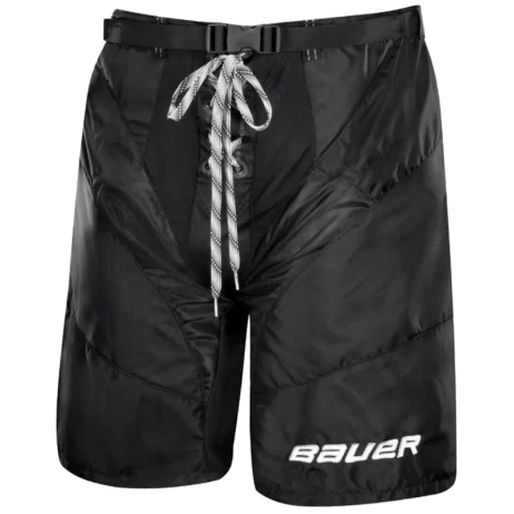 Bauer Senior Hockey Pant Shell - Image 4