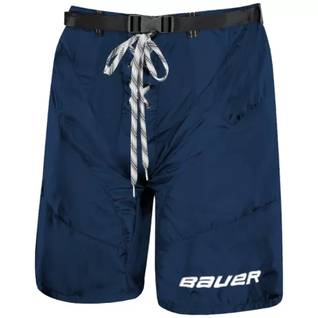 Bauer Senior Hockey Pant Shell - Image 3