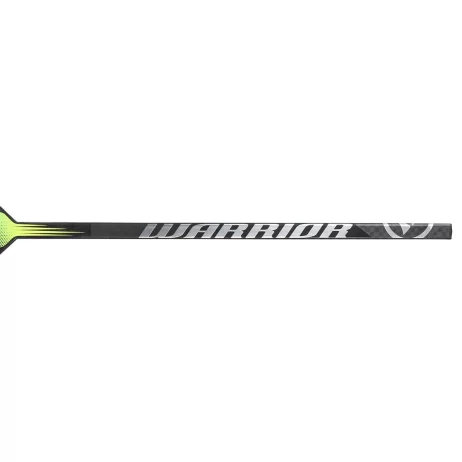 Warrior Ritual M2 Pro Senior Composite Goalie Stick - Image 2