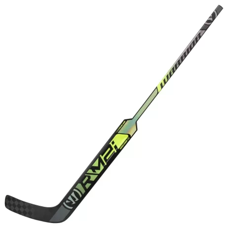 Warrior Ritual M2i Senior Composite Goalie Stick