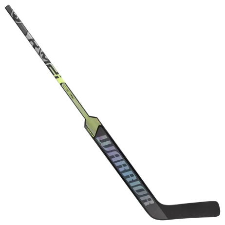 Warrior Ritual M2i Senior Composite Goalie Stick - Image 3