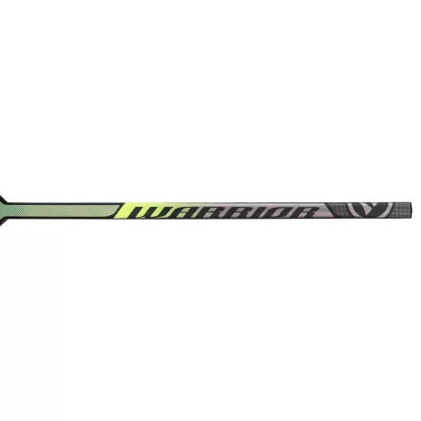 Warrior Ritual M2i Senior Composite Goalie Stick - Image 2