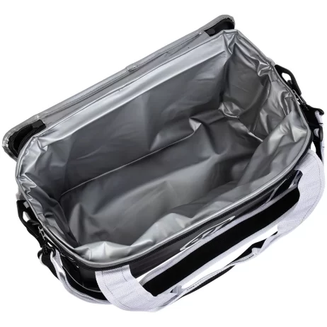 Warrior Pro Cooler Bag - Image 2