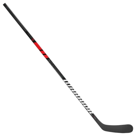 Warrior Novium Intermediate Hockey Stick - Image 4