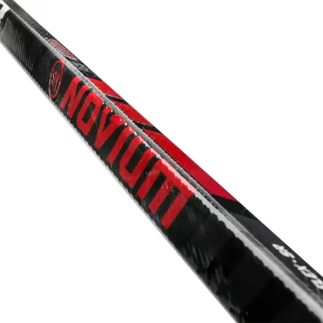 Warrior Novium Intermediate Hockey Stick - Image 3