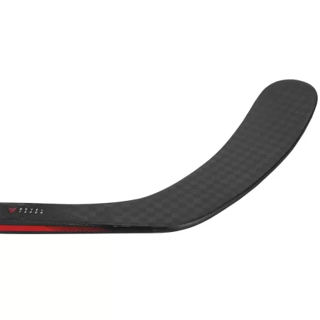 Warrior Novium Intermediate Hockey Stick - Image 2