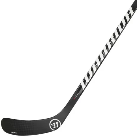 Warrior Novium Intermediate Hockey Stick - Image 5