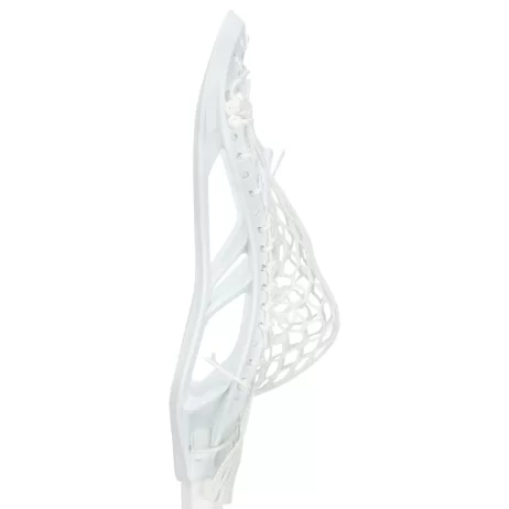 Maverik Critik Alloy Complete Lacrosse Stick - Image 2