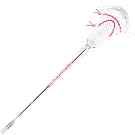 Maverik Ascent ST Complete Women's Lacrosse Stick