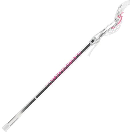 Maverik Ascent ST Complete Women's Lacrosse Stick - Image 4