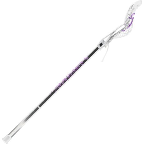 Maverik Ascent ST Complete Women's Lacrosse Stick - Image 2