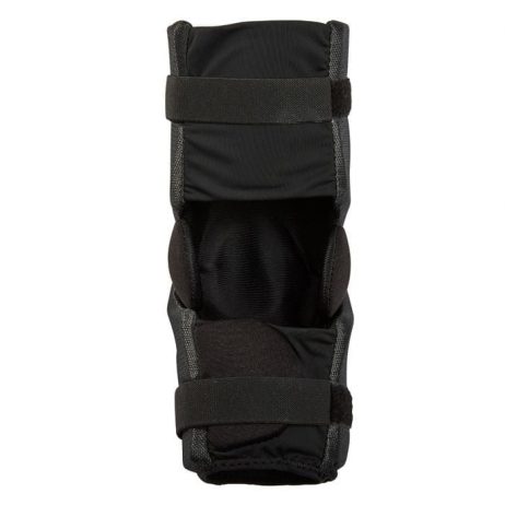 STX Stallion 75 Lacrosse Arm Pads - Image 2