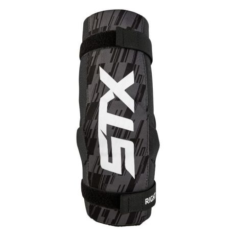 STX Stallion 75 Lacrosse Arm Pads