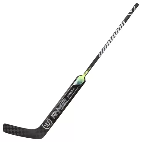 Warrior Ritual M2 Pro+ Senior Composite Goalie Stick