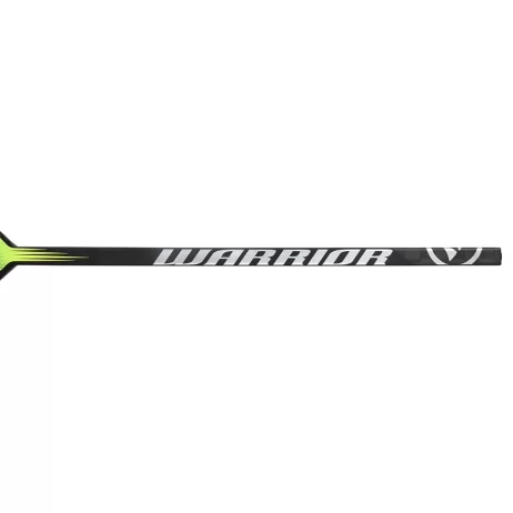 Warrior Ritual M2 Pro+ Senior Composite Goalie Stick - Image 2