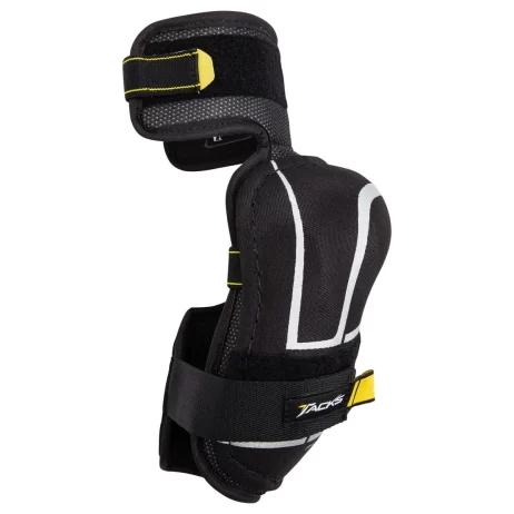 CCM Tacks 9550 Junior Hockey Elbow Pads - Image 2