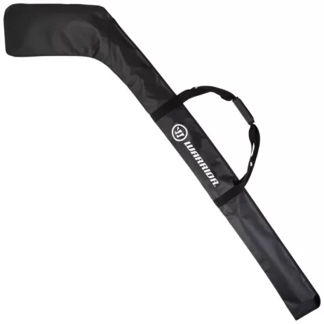 Warrior Pro Senior Hockey Stick Bag