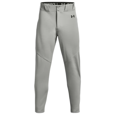 Under Armour Utility Youth Baseball Pants - Image 6