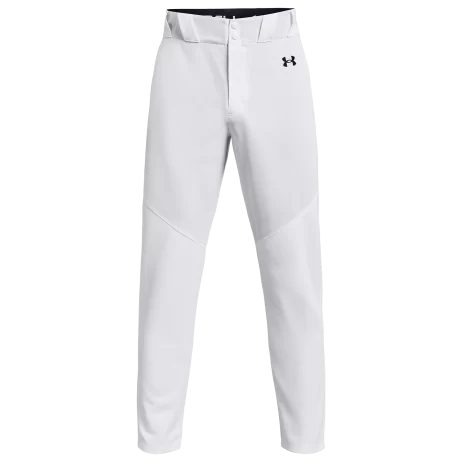 Under Armour Utility Youth Baseball Pants - Image 7